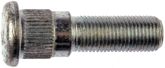 Dorman - Autograde Wheel Lug Stud  610-287.1
