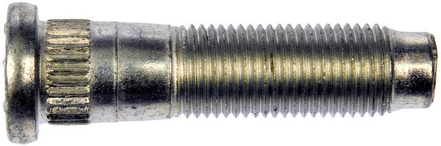 Dorman - Autograde Wheel Lug Stud  610-298.1