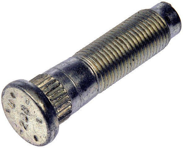 Dorman - Autograde Wheel Lug Stud  610-298.1