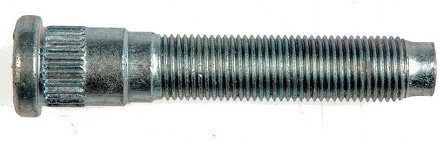 Dorman - Autograde Wheel Lug Stud  610-303.1