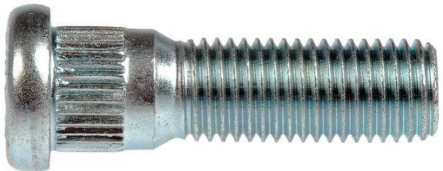 Dorman - Autograde Wheel Lug Stud  610-312.1