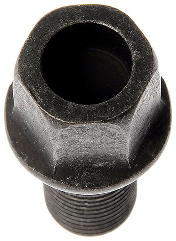 https://www.ShowMeThePartsdb.com/bin/images/Dorman/610-318.40-001.jpg