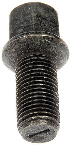 Dorman - Autograde Wheel Lug Bolt  610-318.1