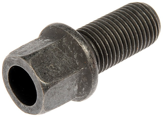 Dorman - Autograde Wheel Lug Bolt  610-318.1