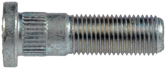 Dorman - Autograde Wheel Lug Stud  610-320.1