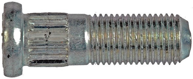 Dorman - Autograde Wheel Lug Stud  610-336.1