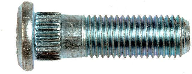 Dorman - Autograde Wheel Lug Stud  610-340.1