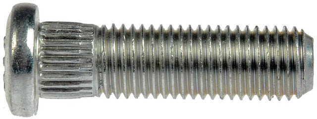 Dorman - Autograde Wheel Lug Stud  610-360.1