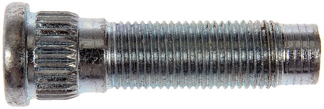 Dorman - Autograde Wheel Lug Stud  610-368.1