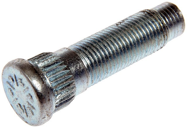 Dorman - Autograde Wheel Lug Stud  610-368.1