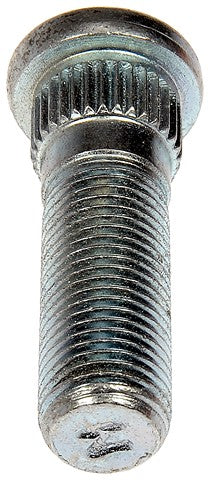 https://www.ShowMeThePartsdb.com/bin/images/Dorman/610-378.40-002.jpg