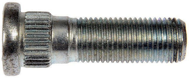 Dorman - Autograde Wheel Lug Stud  610-378.1
