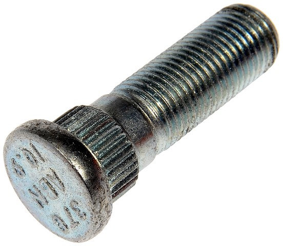 Dorman - Autograde Wheel Lug Stud  610-378.1