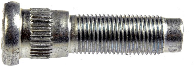 Dorman - Autograde Wheel Lug Stud  610-379.1