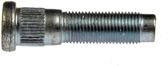 Dorman - Autograde Wheel Lug Stud  610-389
