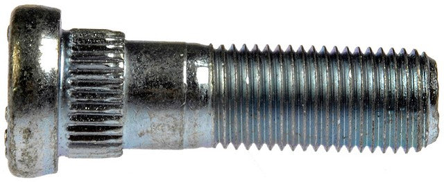 Dorman - Autograde Wheel Lug Stud  610-401.1