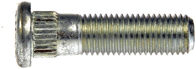 Dorman - Autograde Wheel Lug Stud  610-410.1