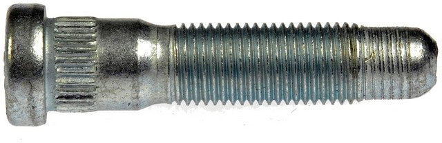 Dorman - Autograde Wheel Lug Stud  610-428