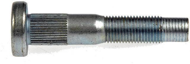 Dorman - Autograde Wheel Lug Stud  610-431.1
