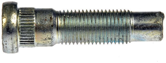 Dorman - Autograde Wheel Lug Stud  610-434.1