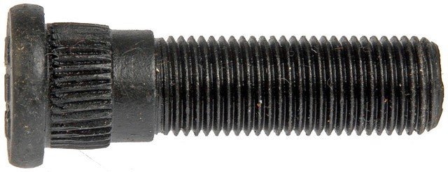 Dorman - Autograde Wheel Lug Stud  610-449.1