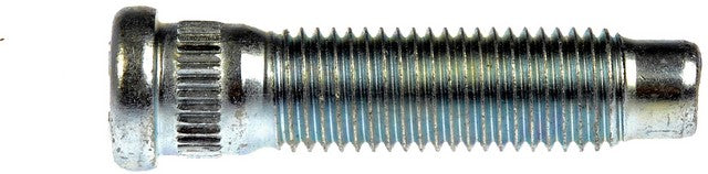 Dorman - Autograde Wheel Lug Stud  610-486.1