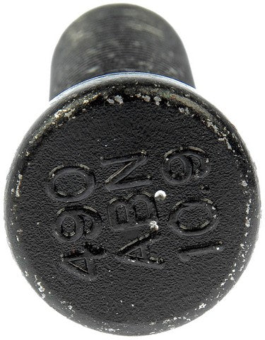 Dorman - Autograde Wheel Lug Stud  610-490
