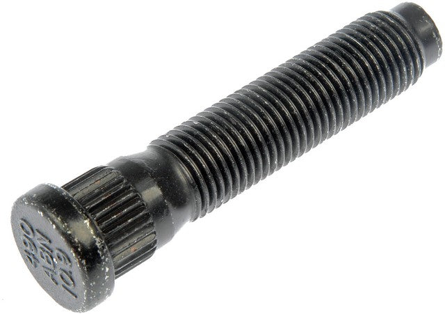 Dorman - Autograde Wheel Lug Stud  610-490