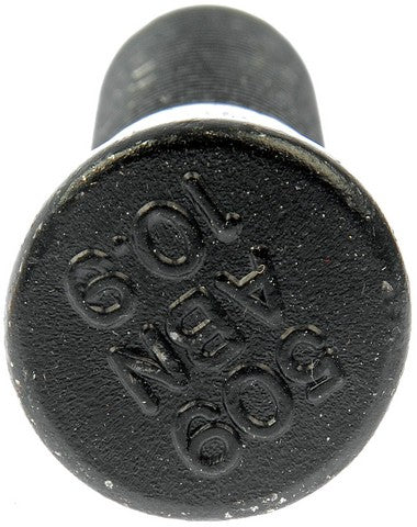 https://www.ShowMeThePartsdb.com/bin/images/Dorman/610-509-B-003.jpg