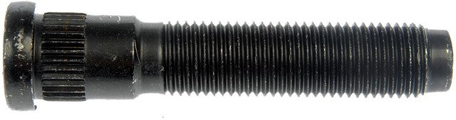 Dorman - Autograde Wheel Lug Stud  610-509