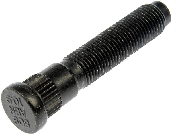 Dorman - Autograde Wheel Lug Stud  610-509