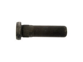 Dorman - Autograde Wheel Lug Stud  610-525