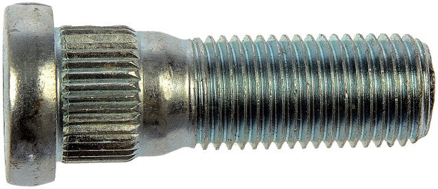 Dorman - Autograde Wheel Lug Stud  610-528.1