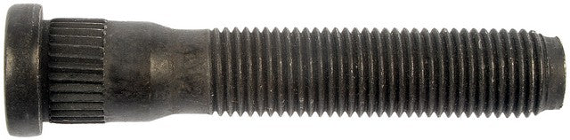 Dorman - Autograde Wheel Lug Stud  610-530