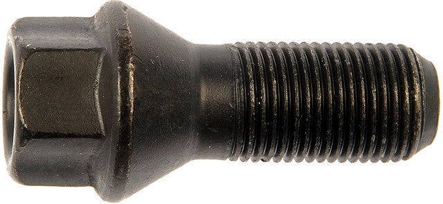 Dorman - Autograde Wheel Lug Bolt  610-532.1