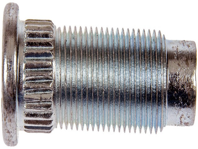 Dorman - Autograde Wheel Lug Stud  610-544