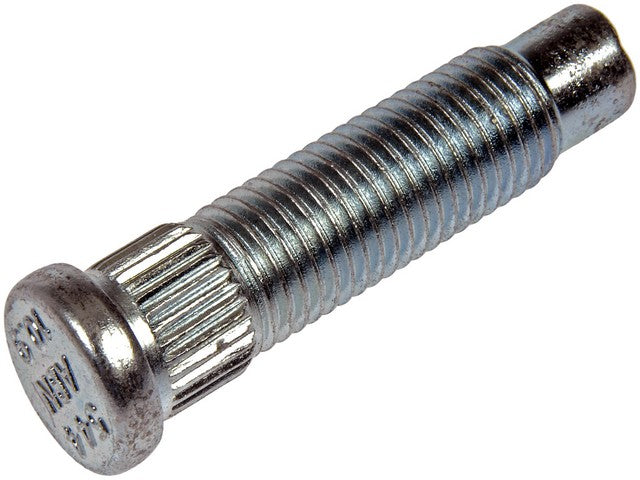 Dorman - Autograde Wheel Lug Stud  610-544