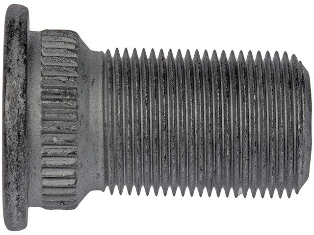 Dorman - Autograde Wheel Lug Stud  610-547