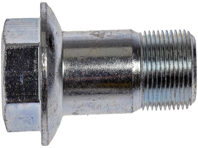 Dorman - Autograde Wheel Lug Bolt  610-549