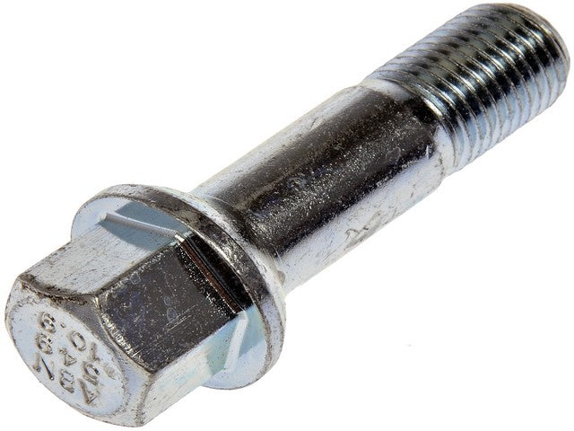 Dorman - Autograde Wheel Lug Bolt  610-549