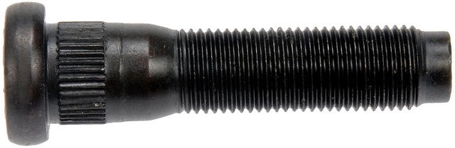 Dorman - Autograde Wheel Lug Stud  610-558.1