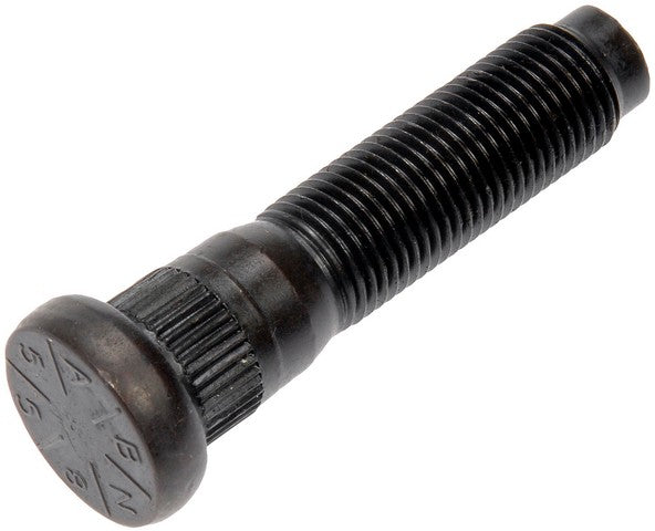 Dorman - Autograde Wheel Lug Stud  610-558.1
