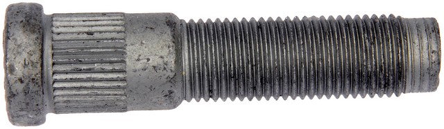 Dorman - Autograde Wheel Lug Stud  610-560