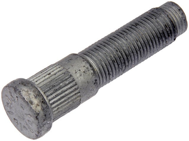 Dorman - Autograde Wheel Lug Stud  610-560