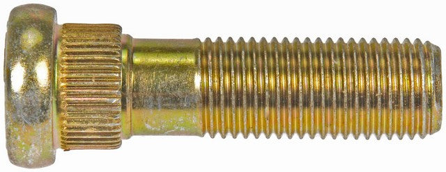 Dorman - Autograde Wheel Lug Stud  610-566