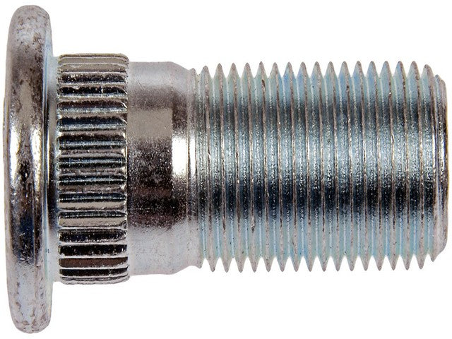 Dorman - Autograde Wheel Lug Stud  610-568