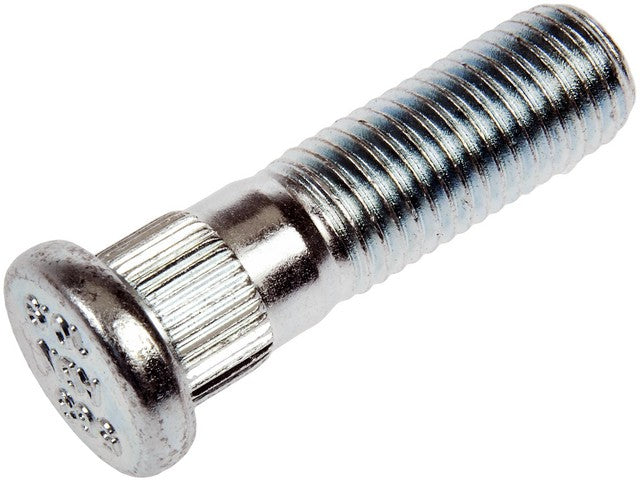 Dorman - Autograde Wheel Lug Stud  610-568