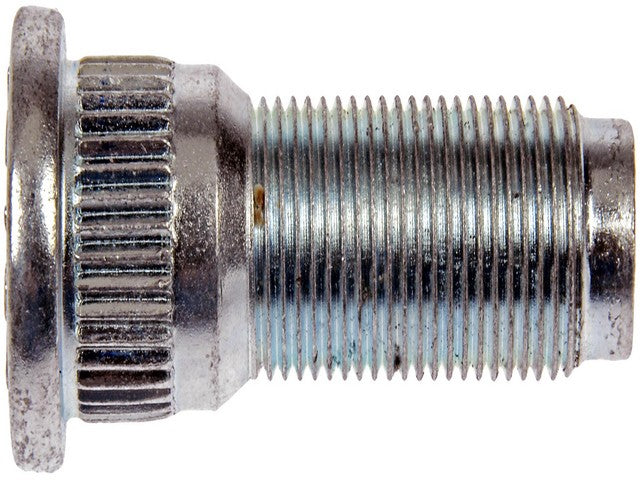 Dorman - Autograde Wheel Lug Stud  610-569.1