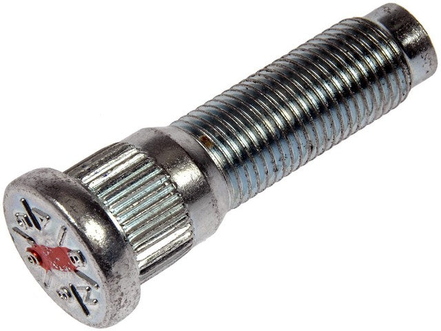 Dorman - Autograde Wheel Lug Stud  610-569.1
