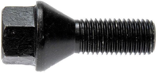Dorman - Autograde Wheel Lug Bolt  610-574.1